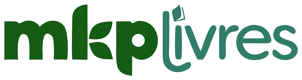 MkpLivres